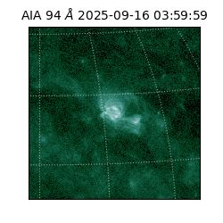 saia - 2025-09-16T03:59:59.139000