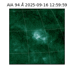 saia - 2025-09-16T12:59:59.138000