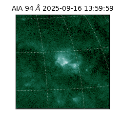 saia - 2025-09-16T13:59:59.122000