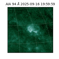 saia - 2025-09-16T19:59:59.122000