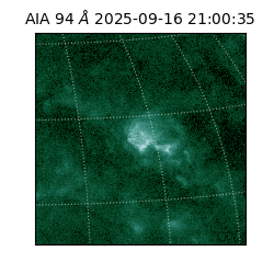 saia - 2025-09-16T21:00:35.122000