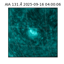 saia - 2025-09-16T04:00:06.622000