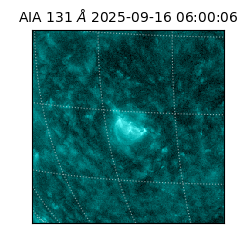 saia - 2025-09-16T06:00:06.622000