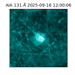 saia - 2025-09-16T12:00:06.632000
