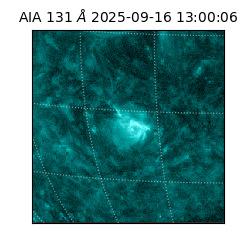 saia - 2025-09-16T13:00:06.631000