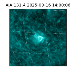 saia - 2025-09-16T14:00:06.626000