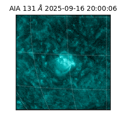 saia - 2025-09-16T20:00:06.622000