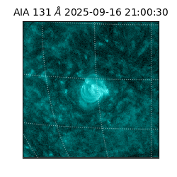 saia - 2025-09-16T21:00:30.622000