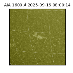 saia - 2025-09-16T08:00:14.126000