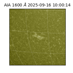 saia - 2025-09-16T10:00:14.118000