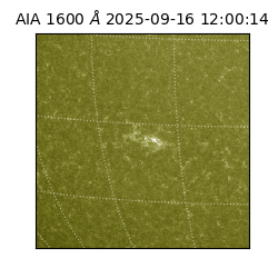 saia - 2025-09-16T12:00:14.126000