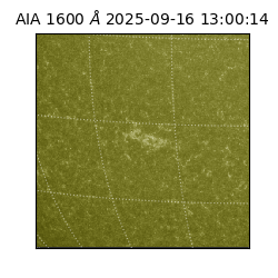 saia - 2025-09-16T13:00:14.141000