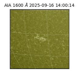 saia - 2025-09-16T14:00:14.125000