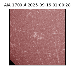 saia - 2025-09-16T01:00:28.718000