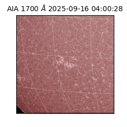 saia - 2025-09-16T04:00:28.718000