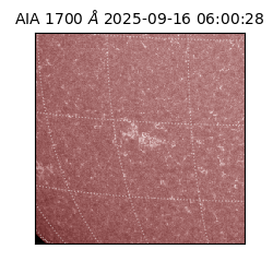 saia - 2025-09-16T06:00:28.717000