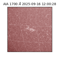 saia - 2025-09-16T12:00:28.734000