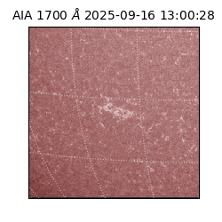 saia - 2025-09-16T13:00:28.718000