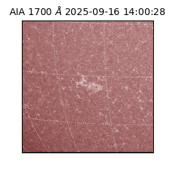 saia - 2025-09-16T14:00:28.718000