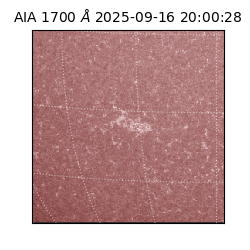 saia - 2025-09-16T20:00:28.717000