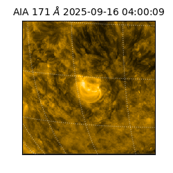 saia - 2025-09-16T04:00:09.353000