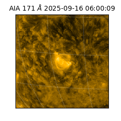 saia - 2025-09-16T06:00:09.353000