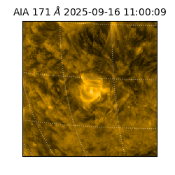 saia - 2025-09-16T11:00:09.353000