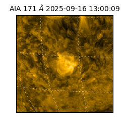 saia - 2025-09-16T13:00:09.351000
