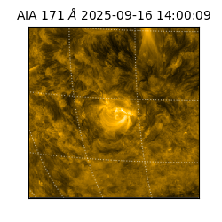 saia - 2025-09-16T14:00:09.351000