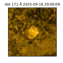 saia - 2025-09-16T20:00:09.355000