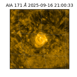 saia - 2025-09-16T21:00:33.350000