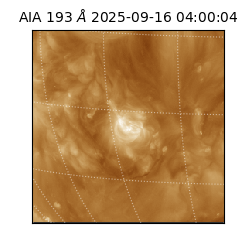 saia - 2025-09-16T04:00:04.843000