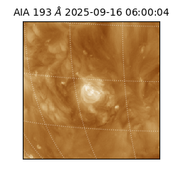 saia - 2025-09-16T06:00:04.843000