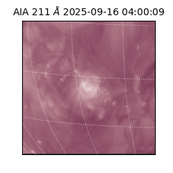 saia - 2025-09-16T04:00:09.629000