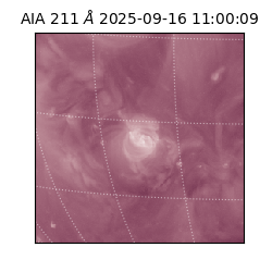 saia - 2025-09-16T11:00:09.632000