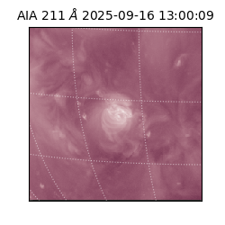 saia - 2025-09-16T13:00:09.639000