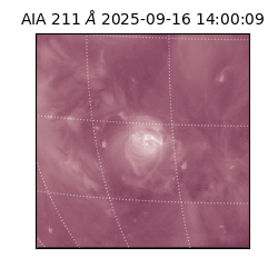 saia - 2025-09-16T14:00:09.634000