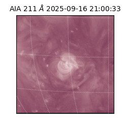 saia - 2025-09-16T21:00:33.626000