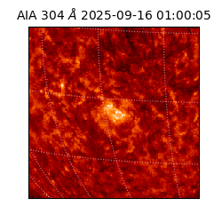 saia - 2025-09-16T01:00:05.129000