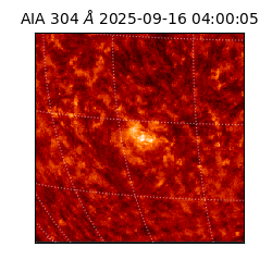 saia - 2025-09-16T04:00:05.129000