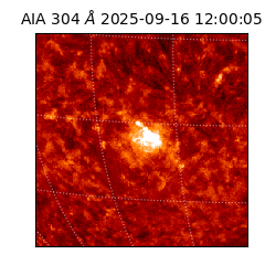 saia - 2025-09-16T12:00:05.129000