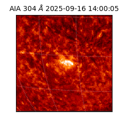 saia - 2025-09-16T14:00:05.132000