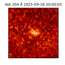 saia - 2025-09-16T20:00:05.129000