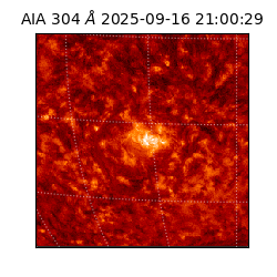 saia - 2025-09-16T21:00:29.121000