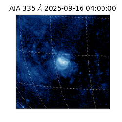 saia - 2025-09-16T04:00:00.626000