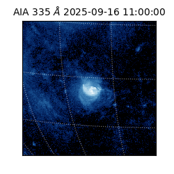 saia - 2025-09-16T11:00:00.626000