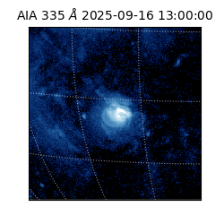 saia - 2025-09-16T13:00:00.630000