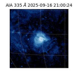 saia - 2025-09-16T21:00:24.615000