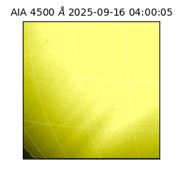 saia - 2025-09-16T04:00:05.963000