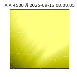 saia - 2025-09-16T08:00:05.962000